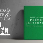 Scopri di più sull'articolo 1^ edizione Premio letterario